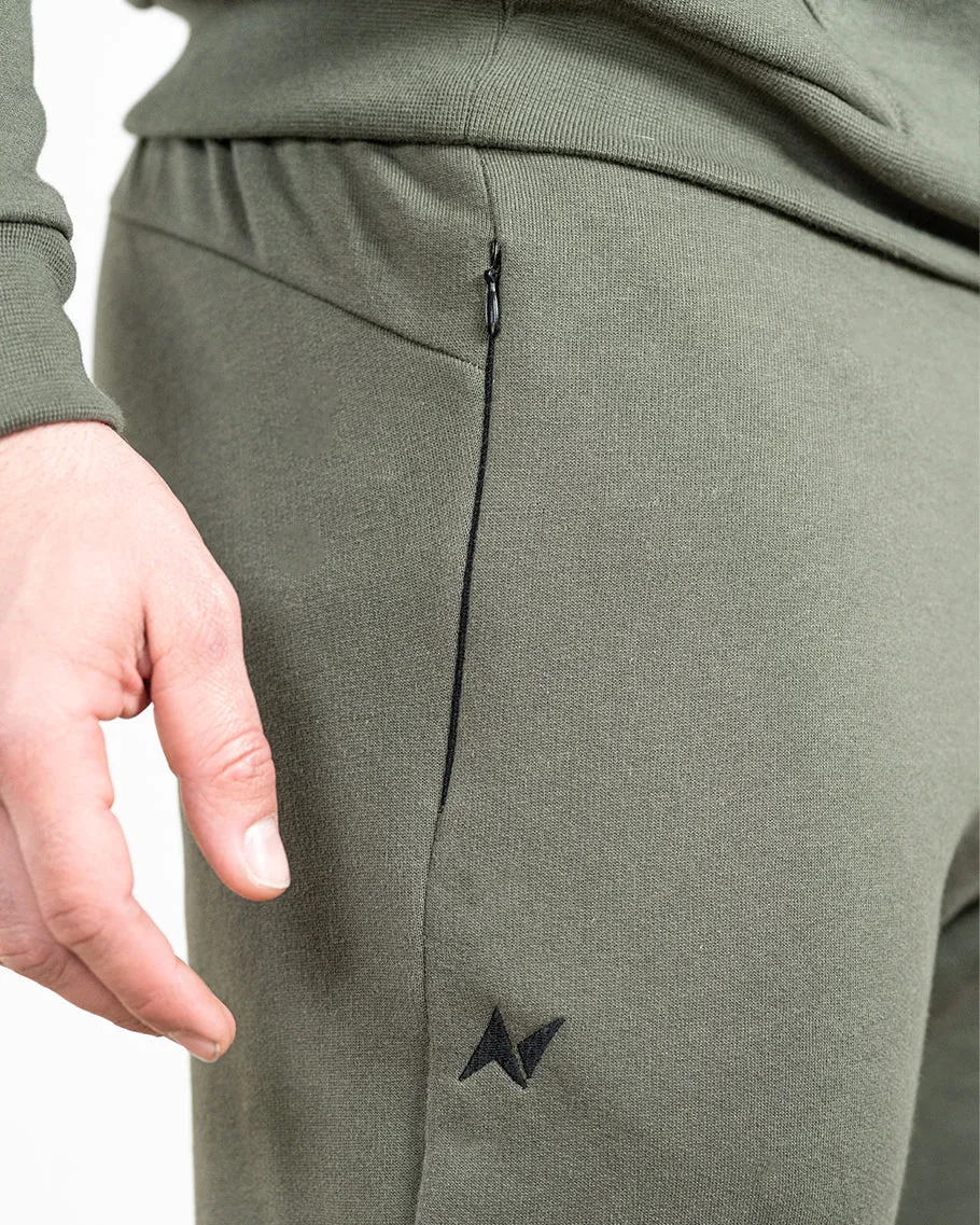 Jogger - NS Blade