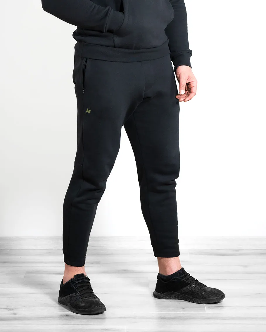 Jogger - NS Blade