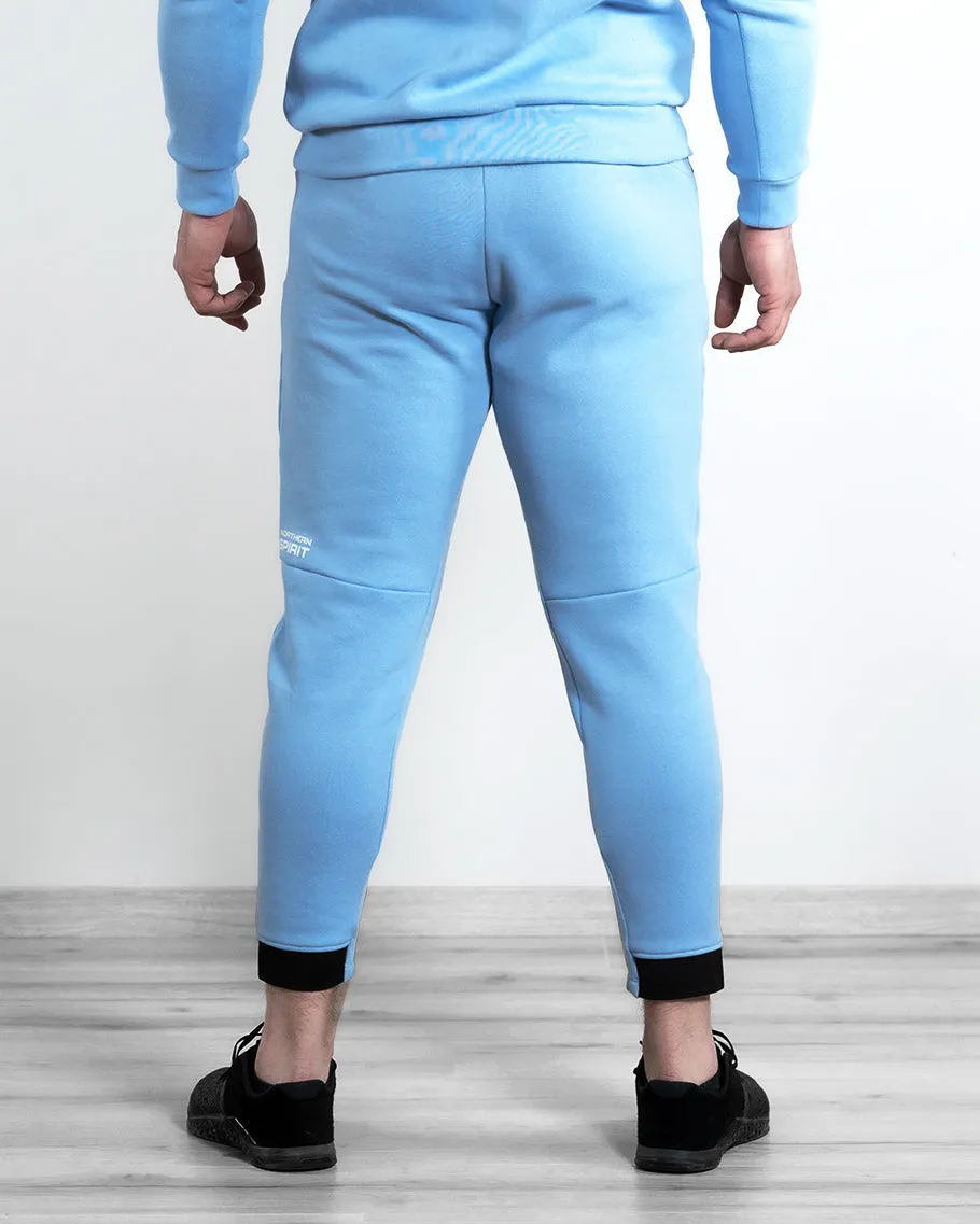Jogger - NS Blade