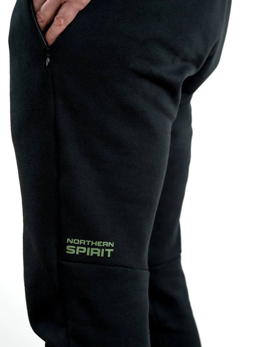 Jogger - NS Blade