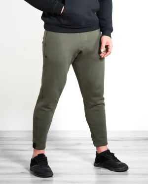Jogger - NS Blade