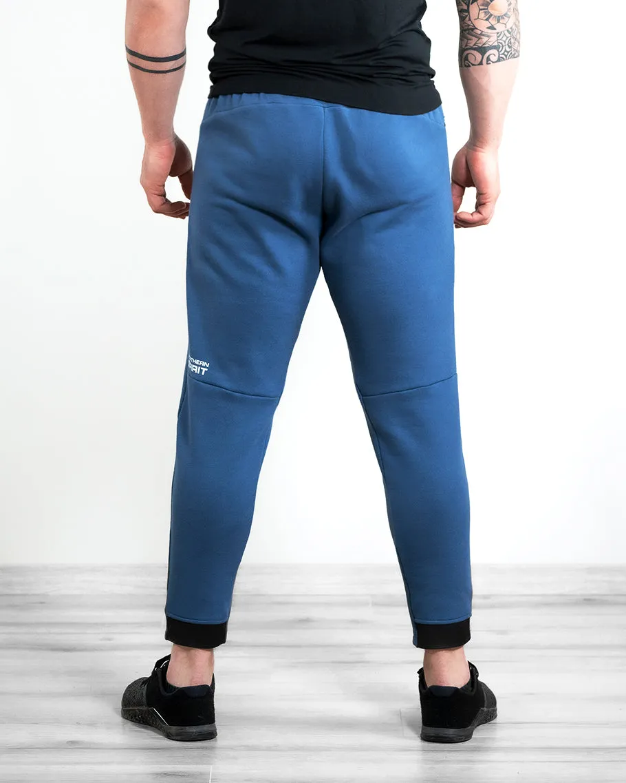 Jogger - NS Blade