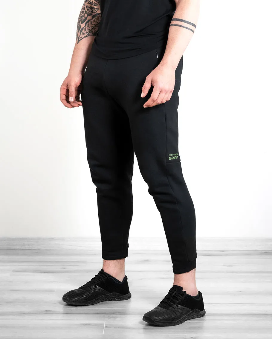 Jogger - NS Blade