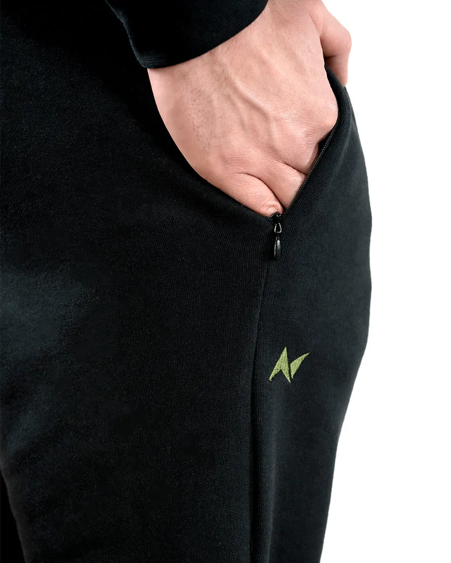 Jogger - NS Blade
