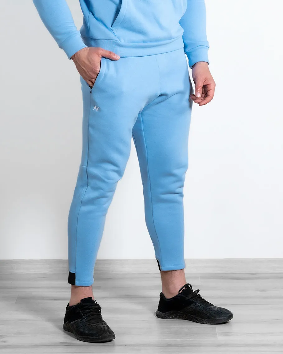 Jogger - NS Blade