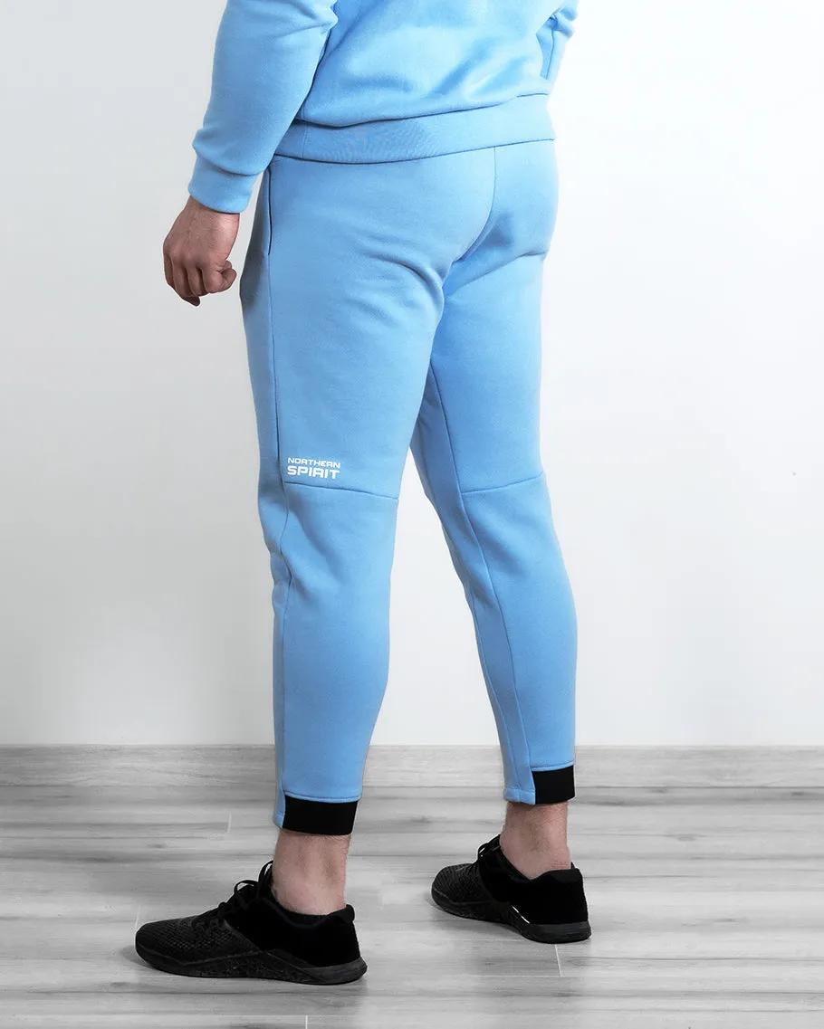Jogger - NS Blade