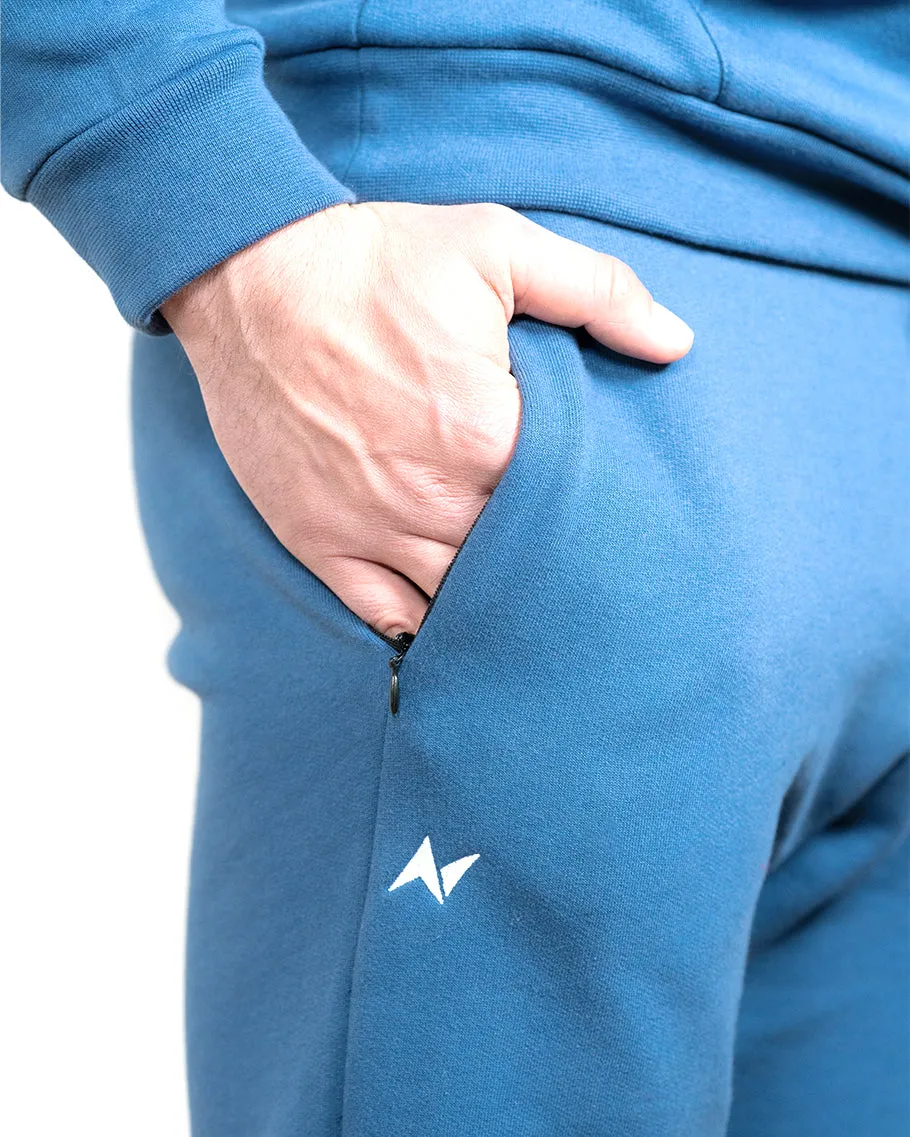 Jogger - NS Blade