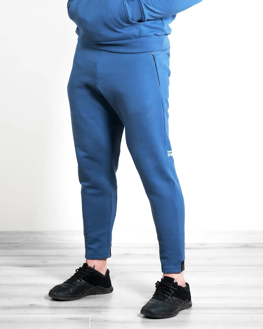 Jogger - NS Blade