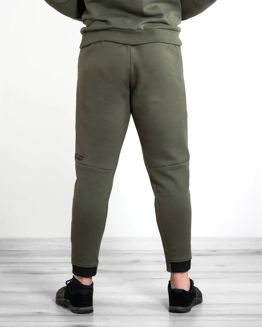 Jogger - NS Blade