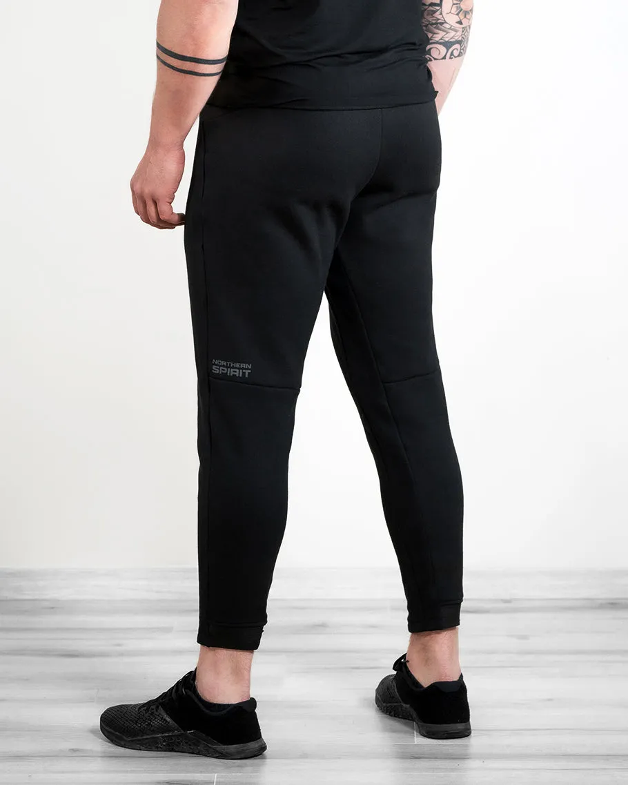 Jogger - NS Blade