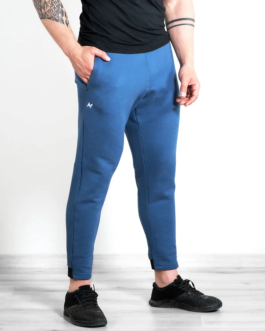 Jogger - NS Blade