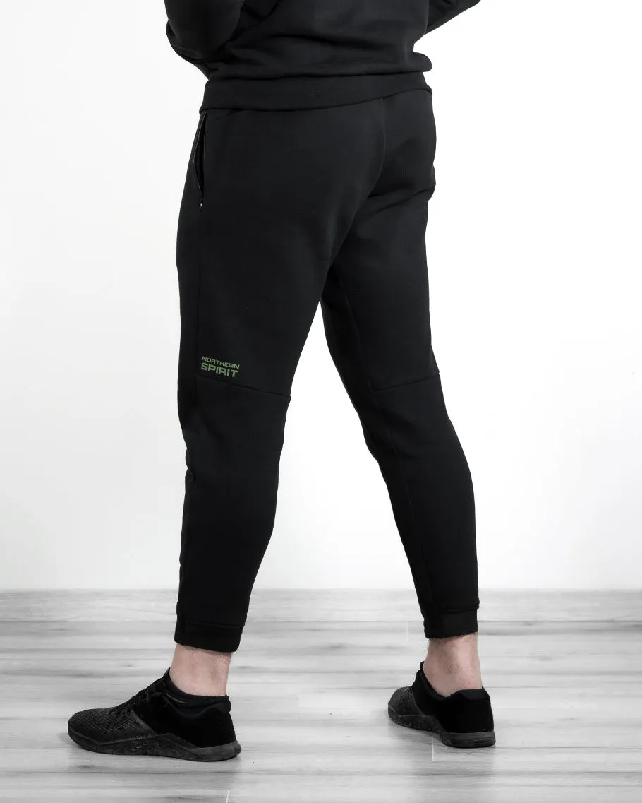 Jogger - NS Blade