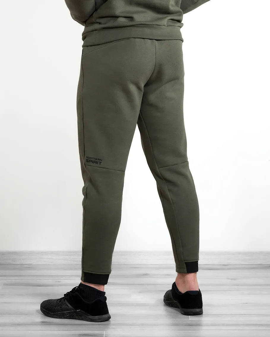Jogger - NS Blade
