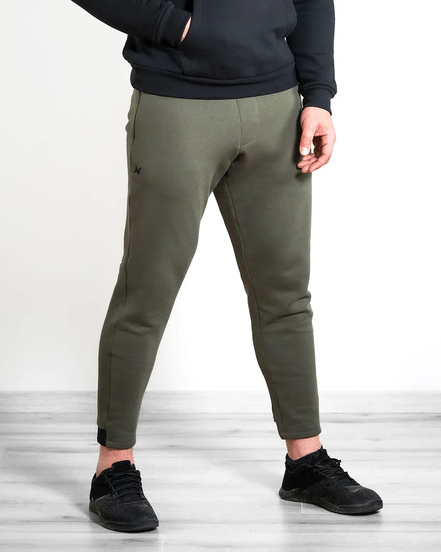 Jogger - NS Blade