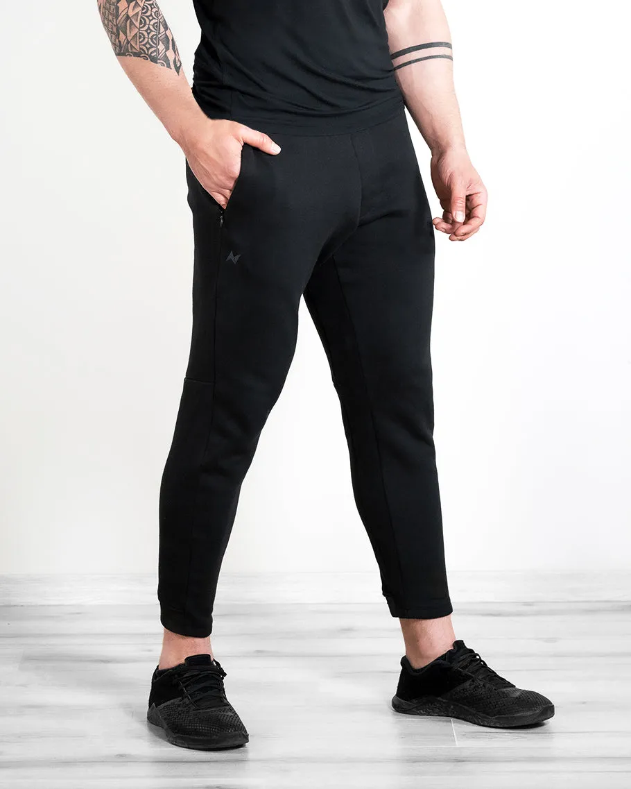 Jogger - NS Blade