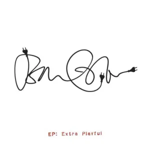 John Cale - Extra Playful (NEW)