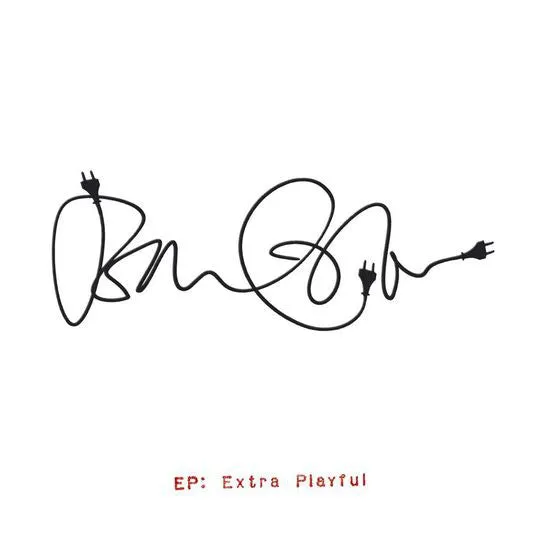John Cale - Extra Playful (NEW)