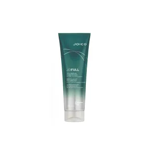 Joico JoiFULL Volumizing Conditioner 250ml
