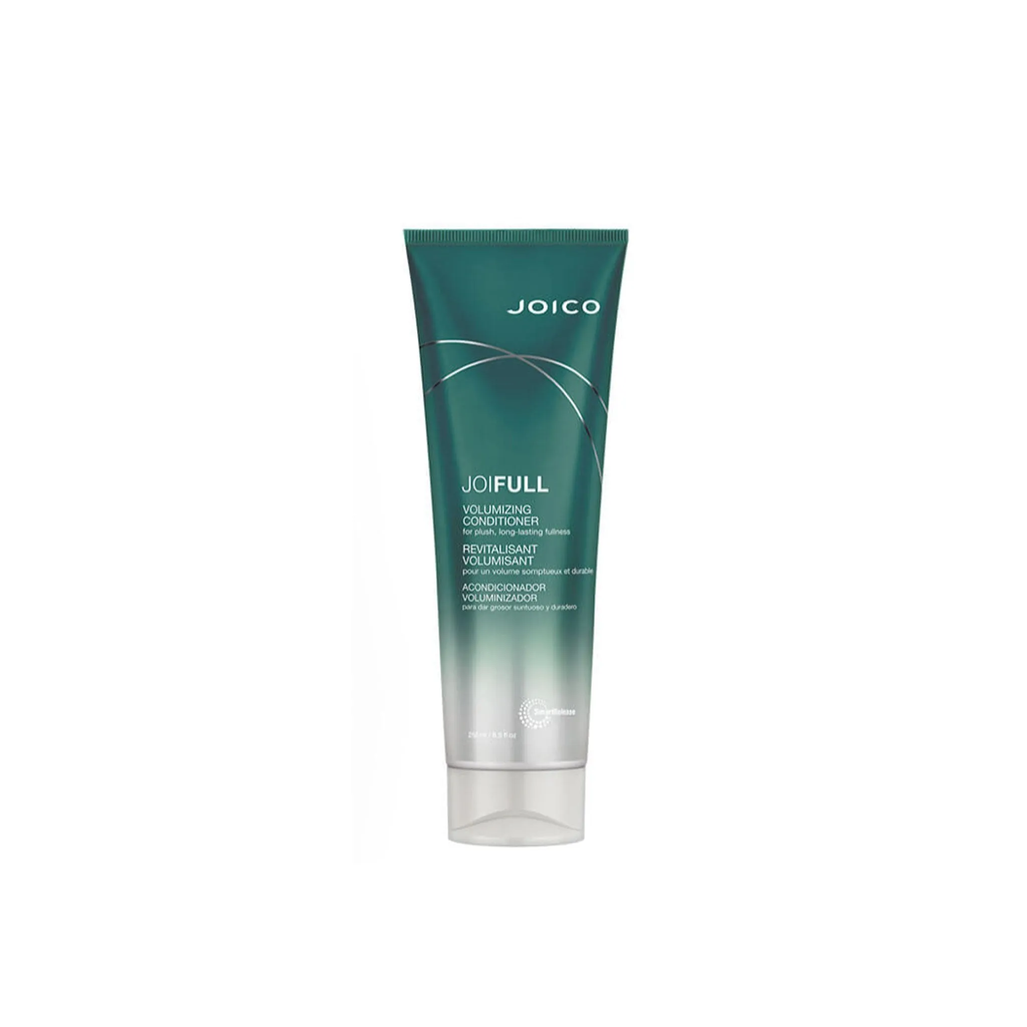Joico JoiFULL Volumizing Conditioner 250ml