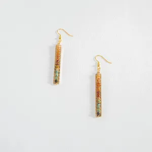 Jora Earrings