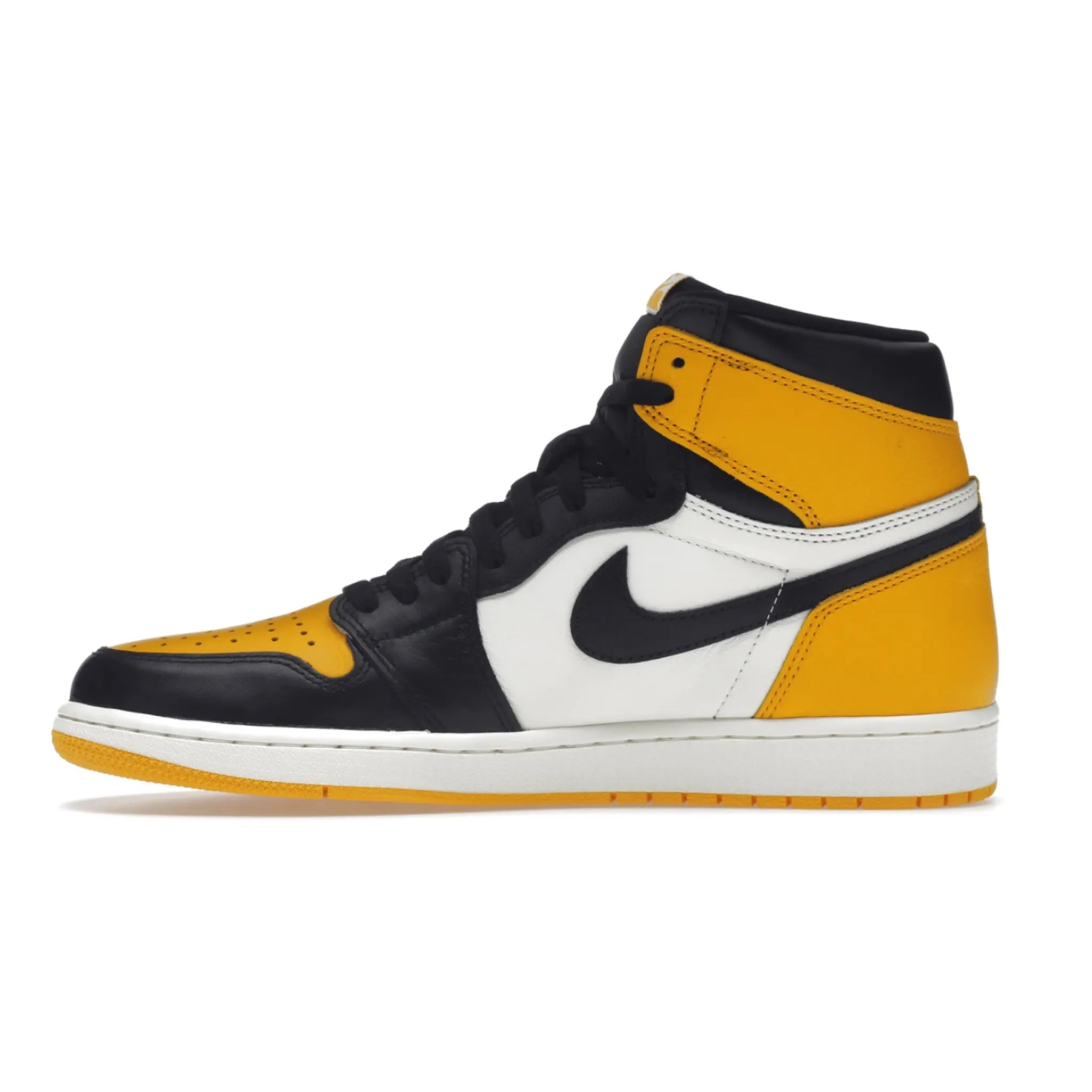 Jordan 1 Retro High OG Taxi