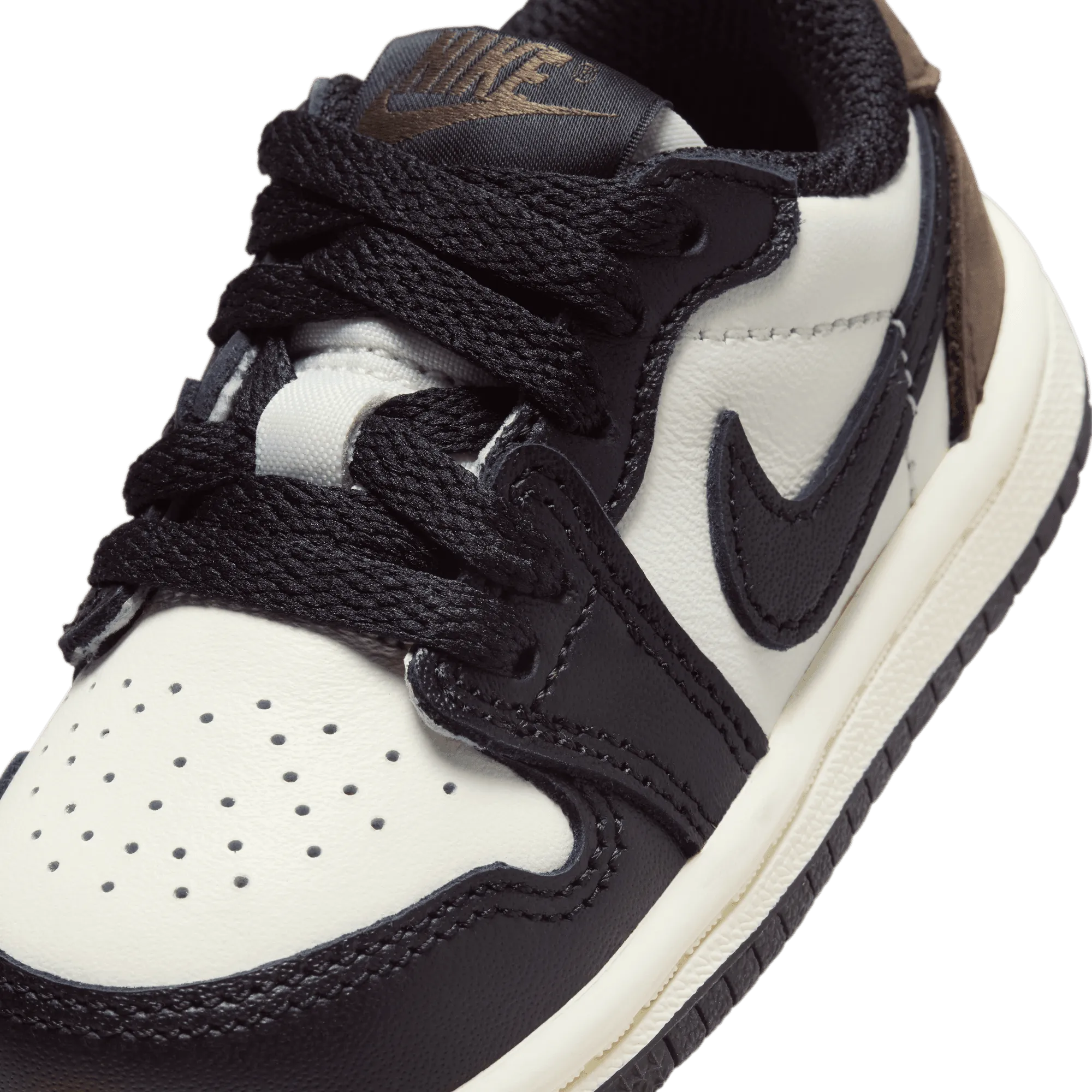JORDAN 1 RETRO LOW OG (TD)