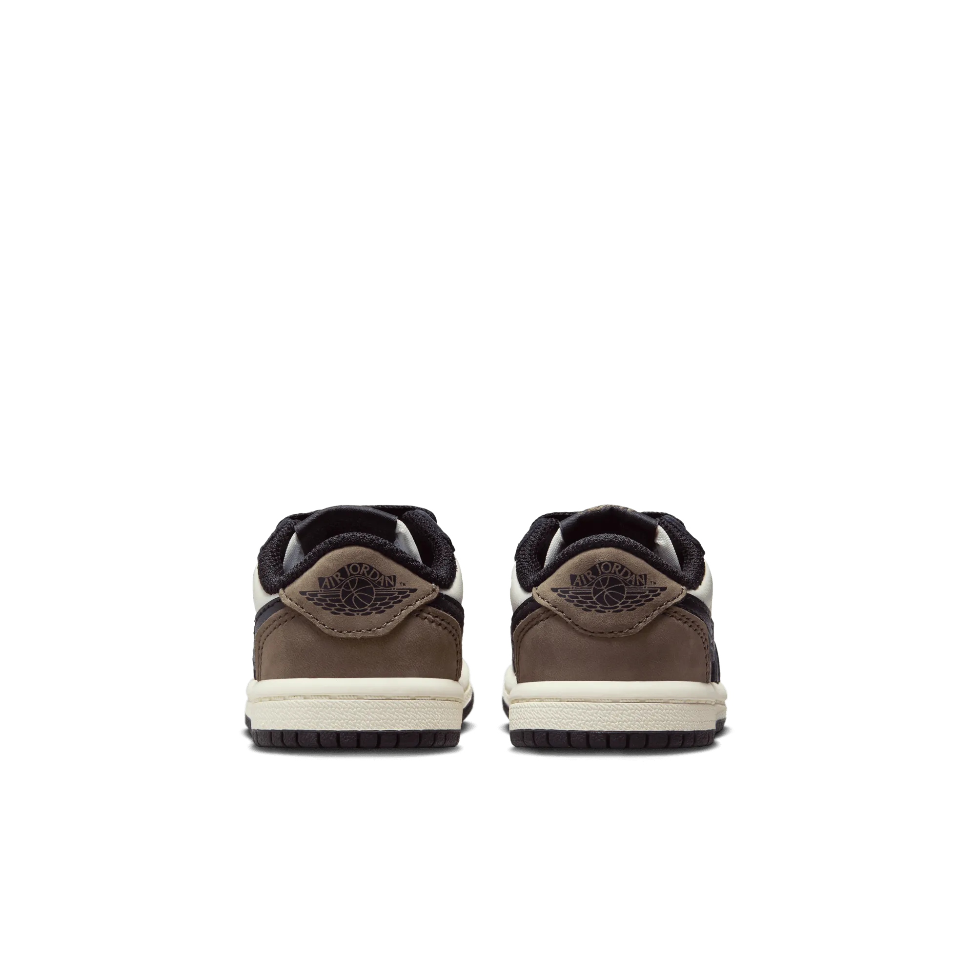 JORDAN 1 RETRO LOW OG (TD)