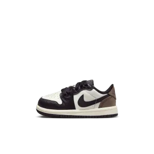 JORDAN 1 RETRO LOW OG (TD)