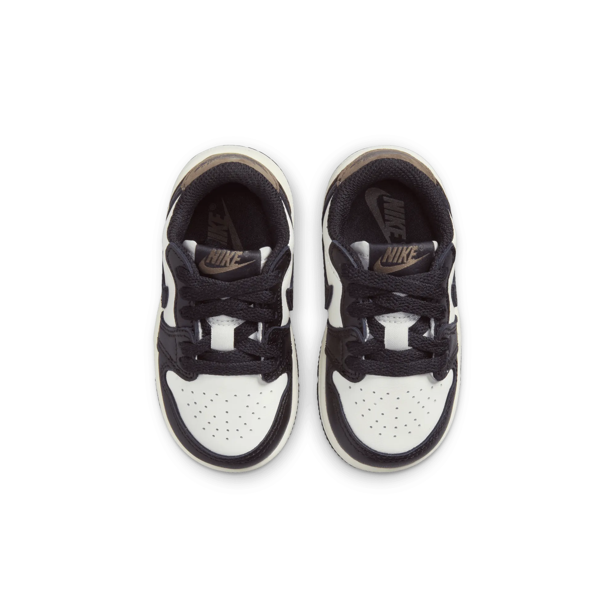 JORDAN 1 RETRO LOW OG (TD)