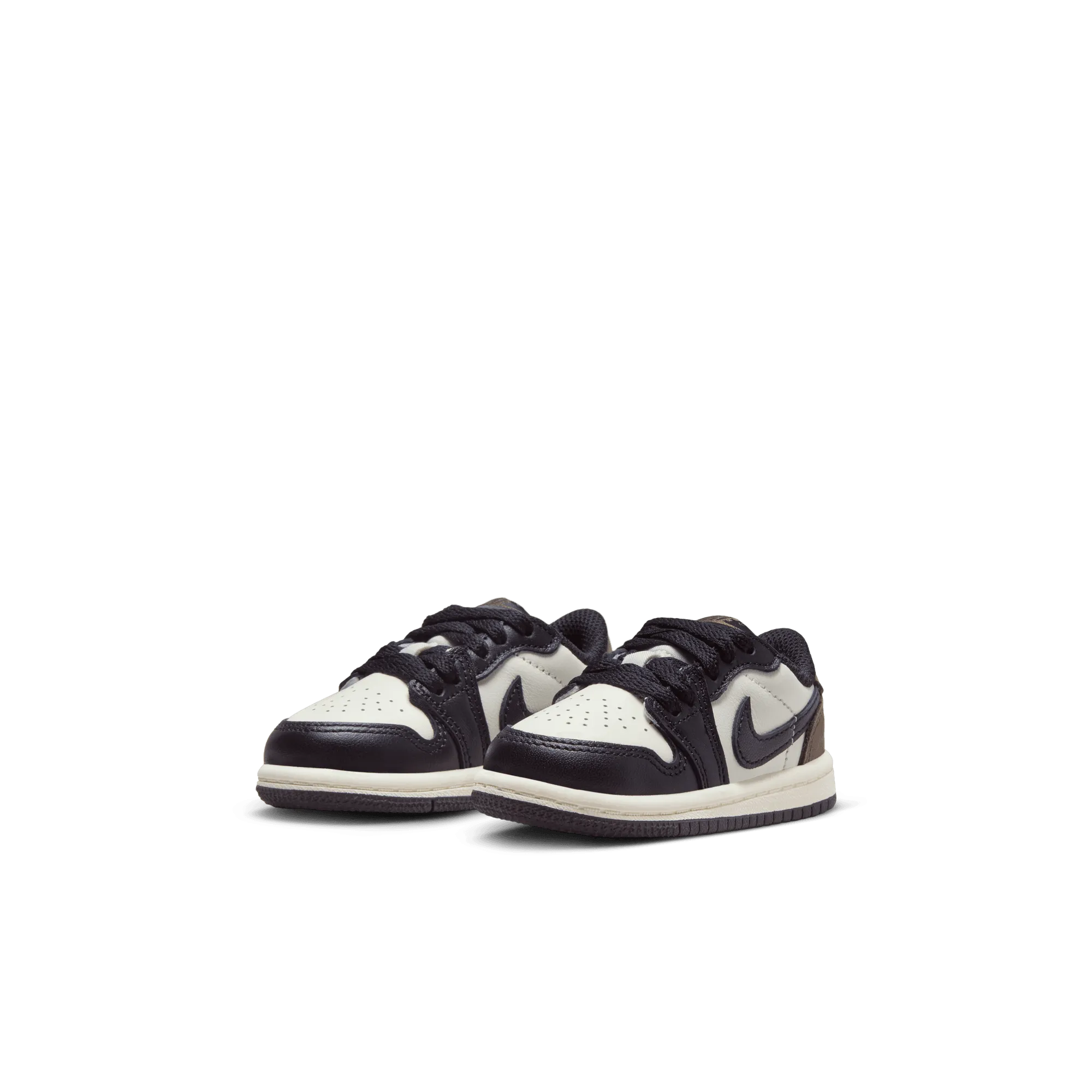 JORDAN 1 RETRO LOW OG (TD)