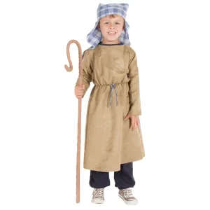 Joseph Costume