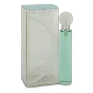 Jovan Individuality Air Cologne Spray By Jovan