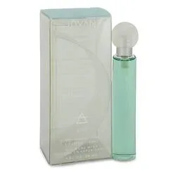 Jovan Individuality Air Cologne Spray By Jovan