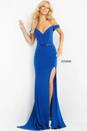 Jovani 6280