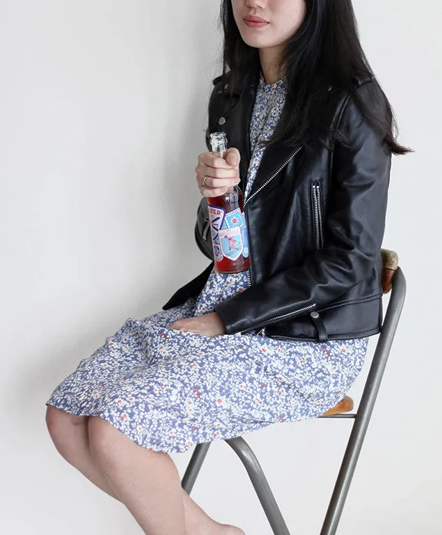 JOY DRESS-sold out