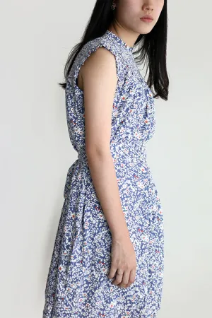 JOY DRESS-sold out