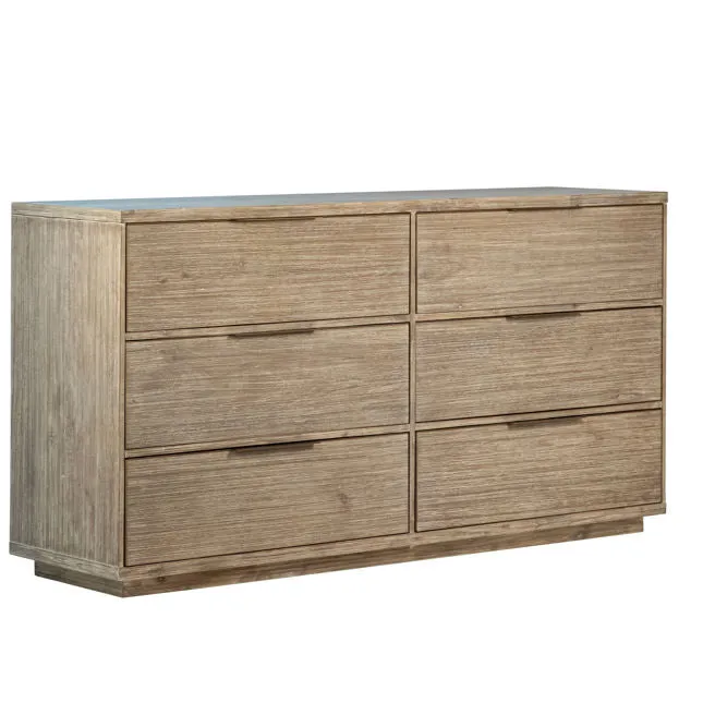 Juliette Dresser