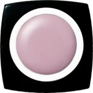 K- E-213 Smoky Blush  Color Gel 2.5g