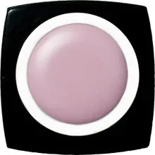 K- E-213 Smoky Blush  Color Gel 2.5g