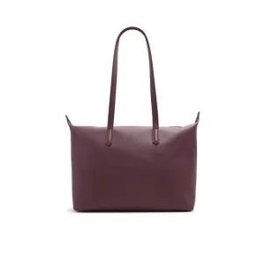 Kameron / Tote Bag