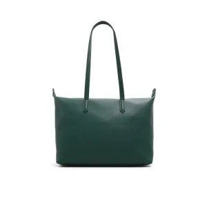 Kameron / Tote Bag