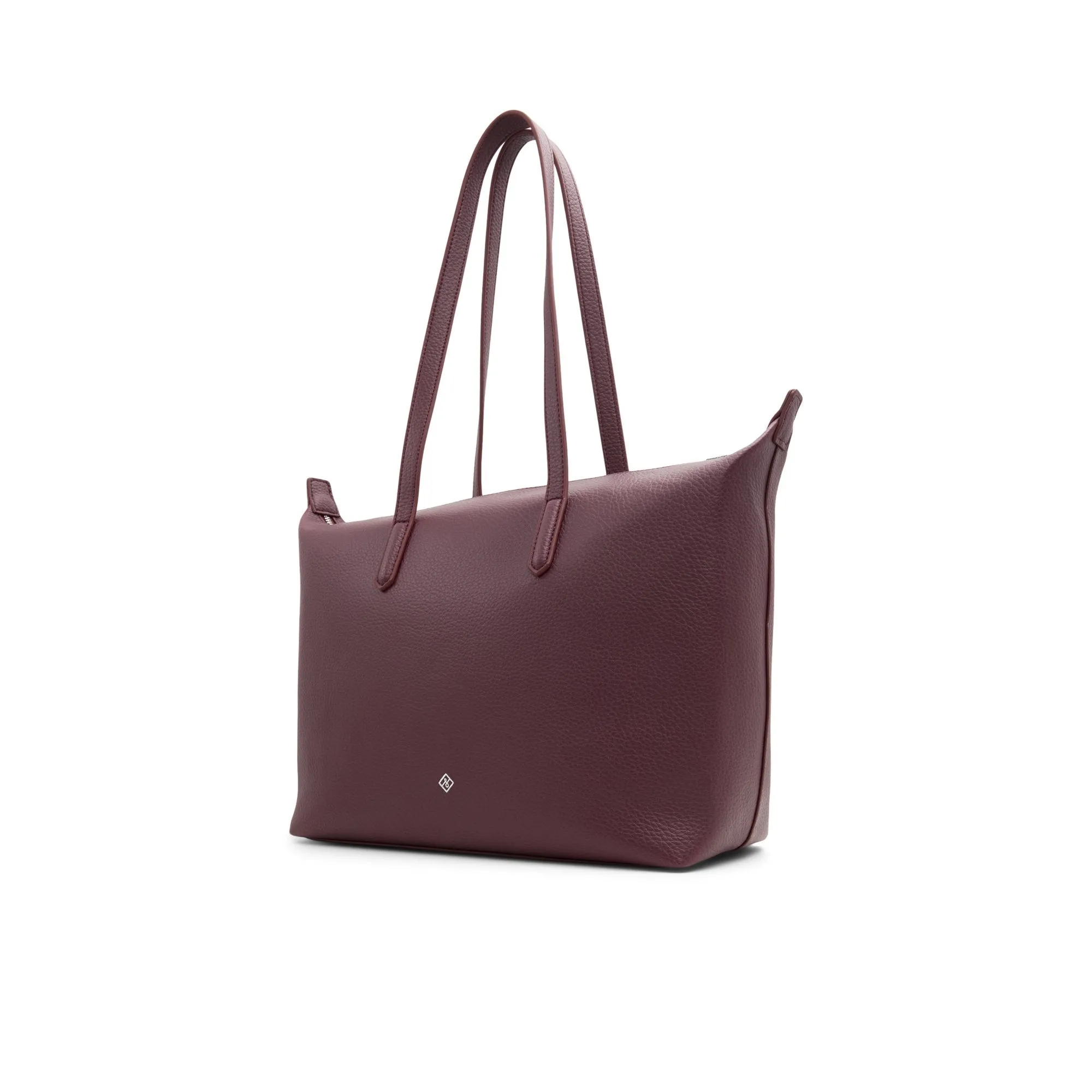 Kameron / Tote Bag