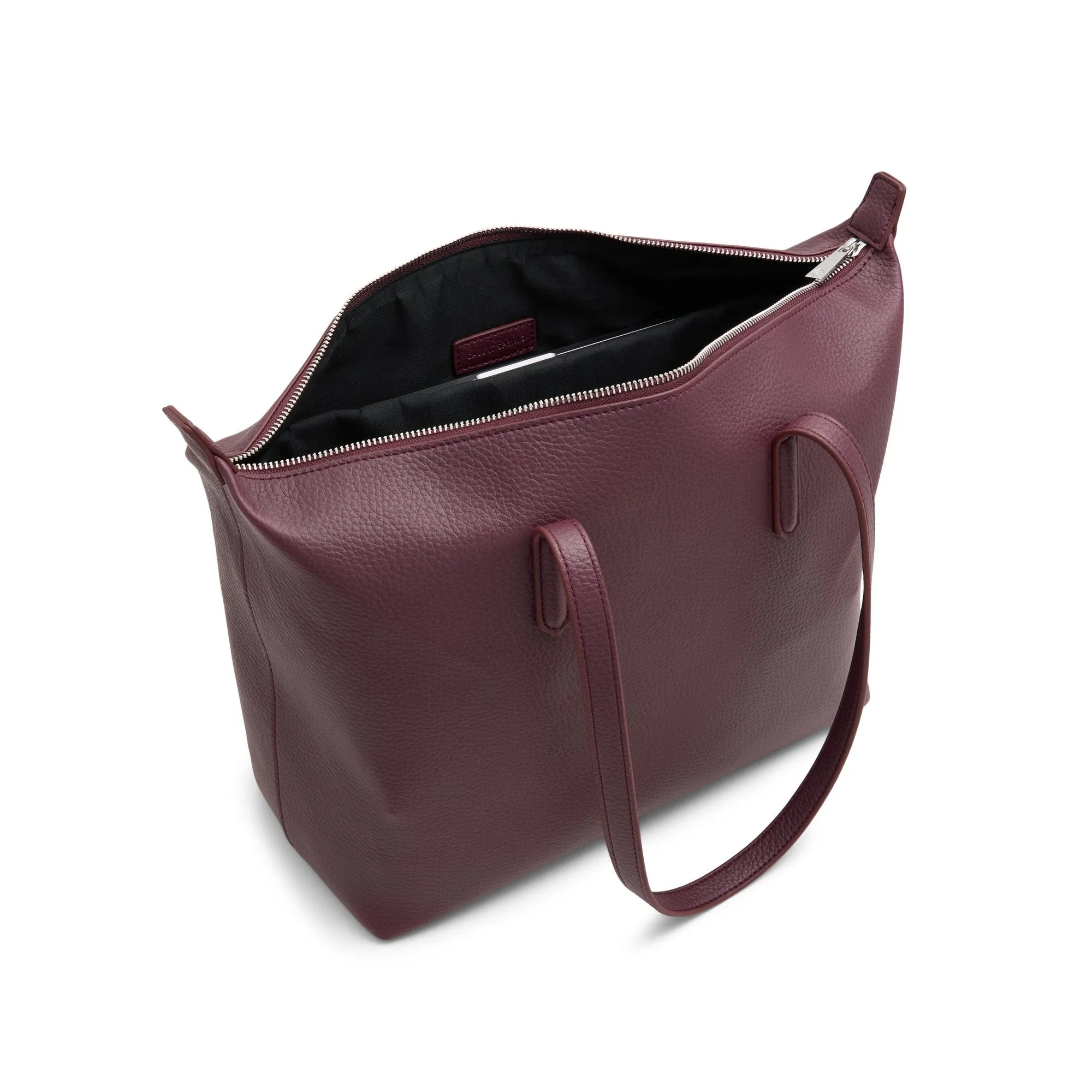 Kameron / Tote Bag