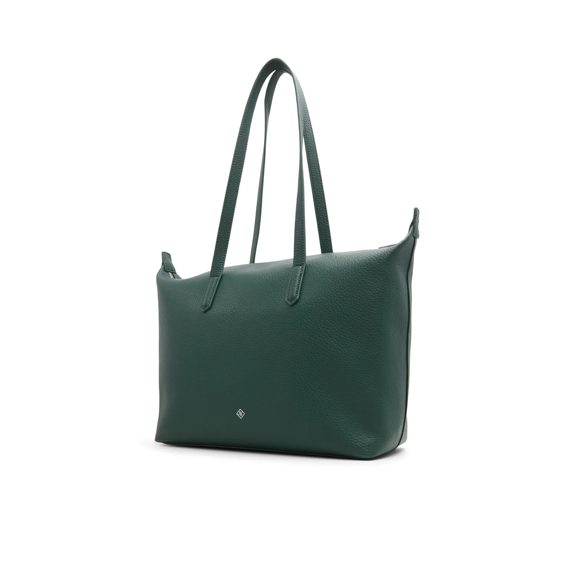 Kameron / Tote Bag