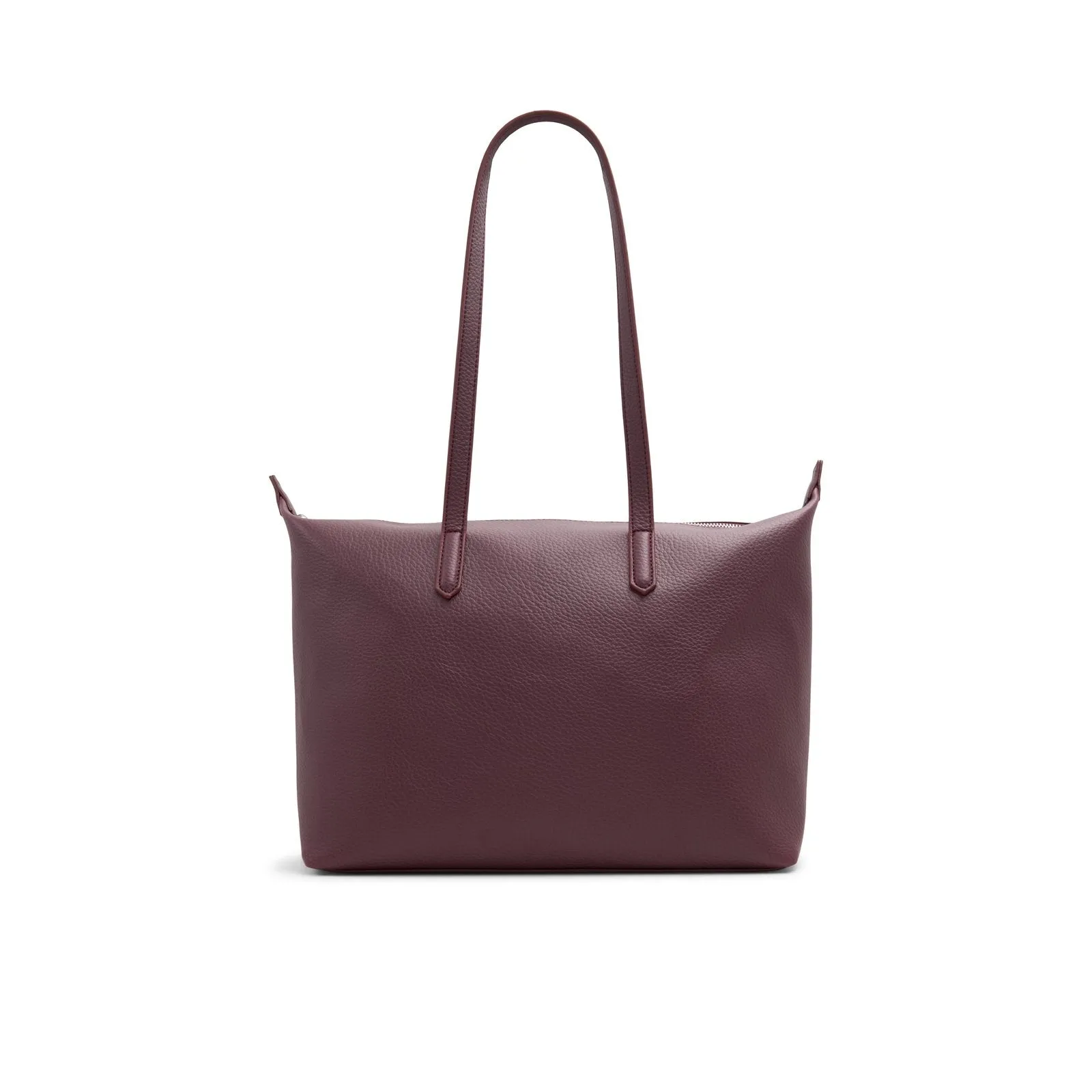 Kameron / Tote Bag