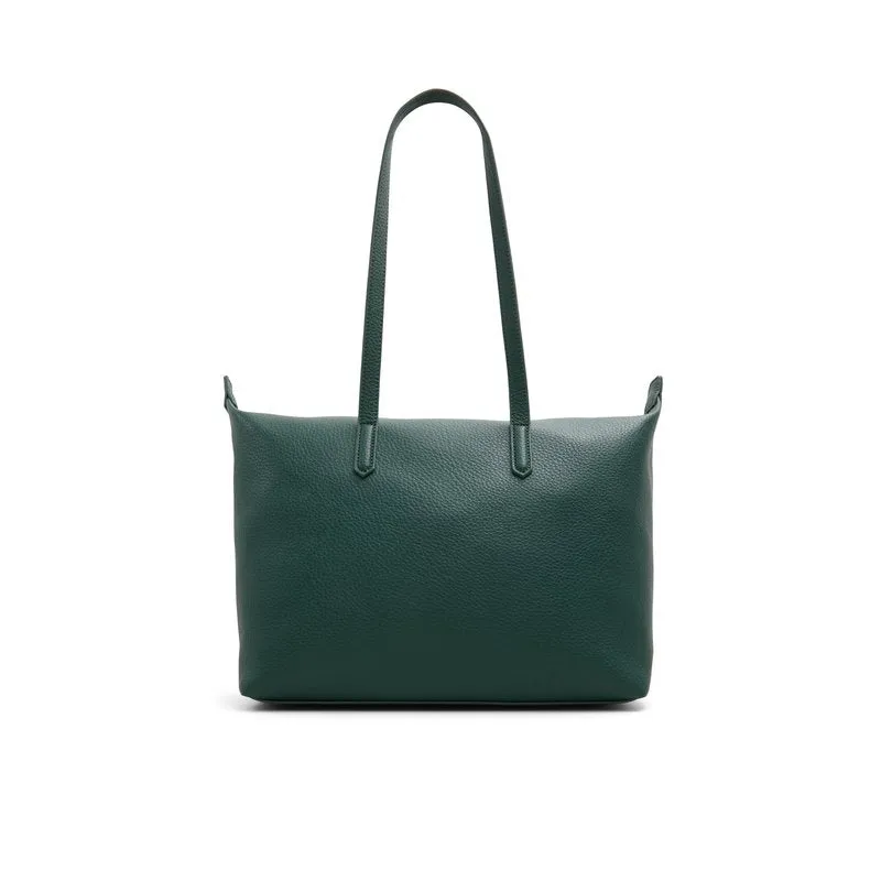 Kameron / Tote Bag