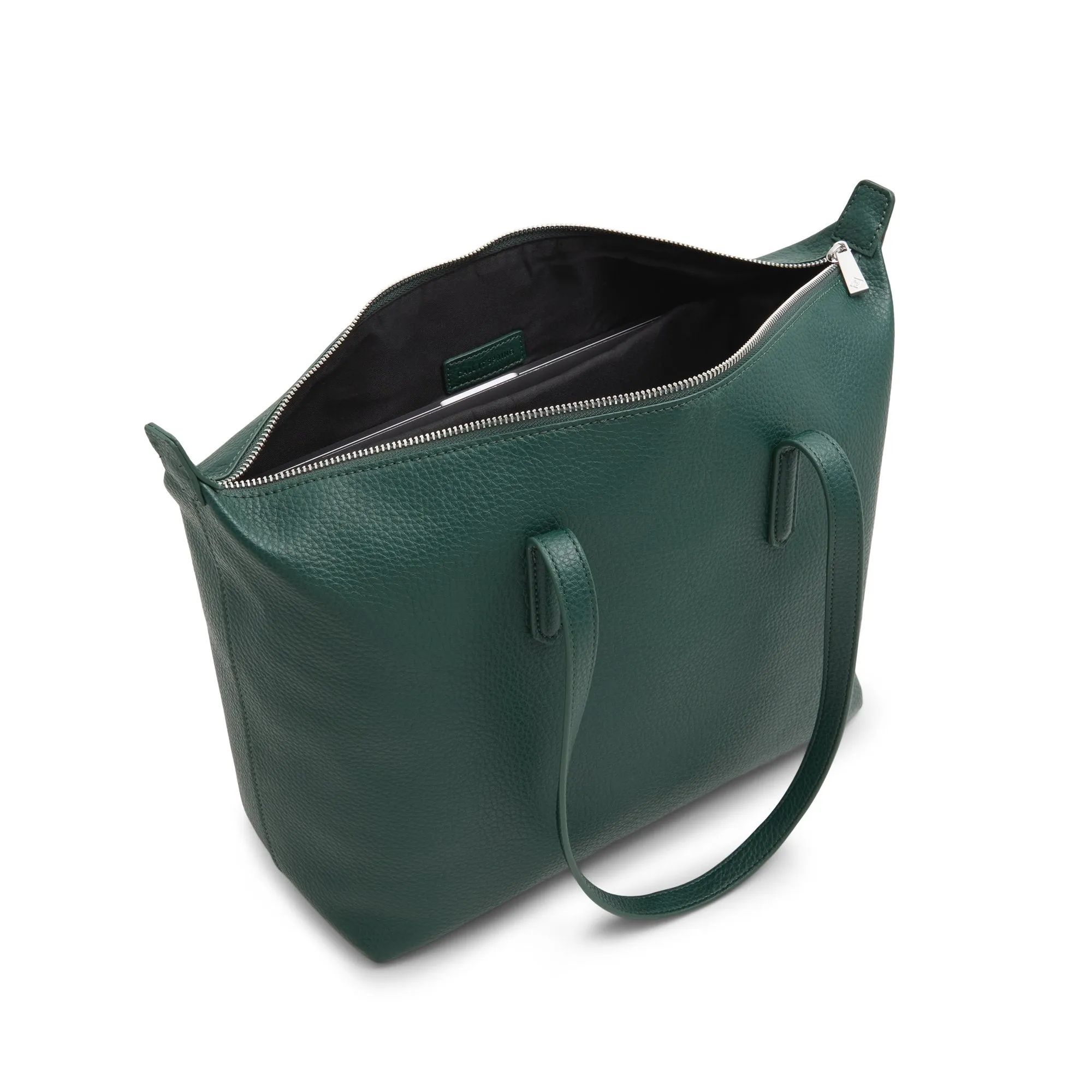 Kameron / Tote Bag