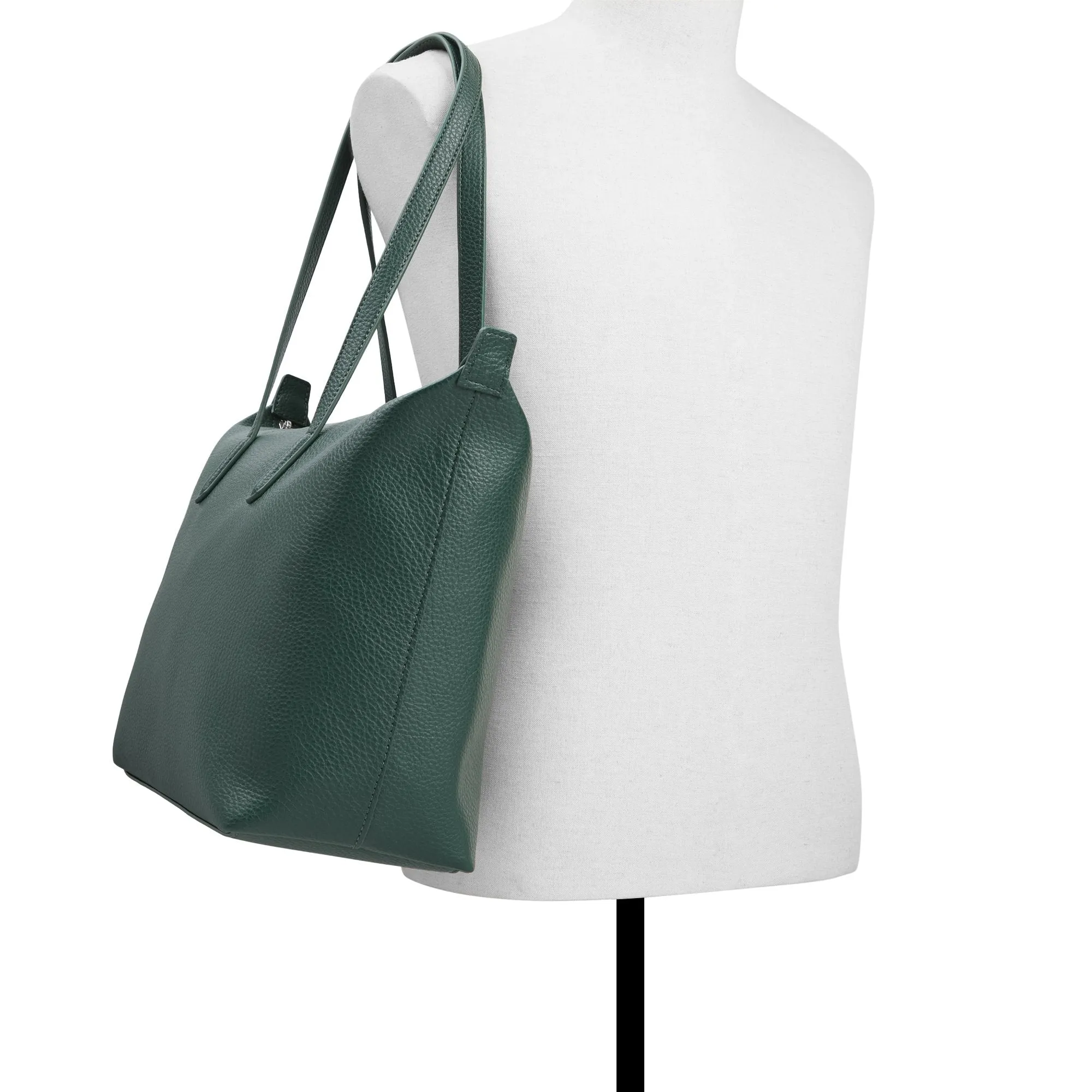 Kameron / Tote Bag