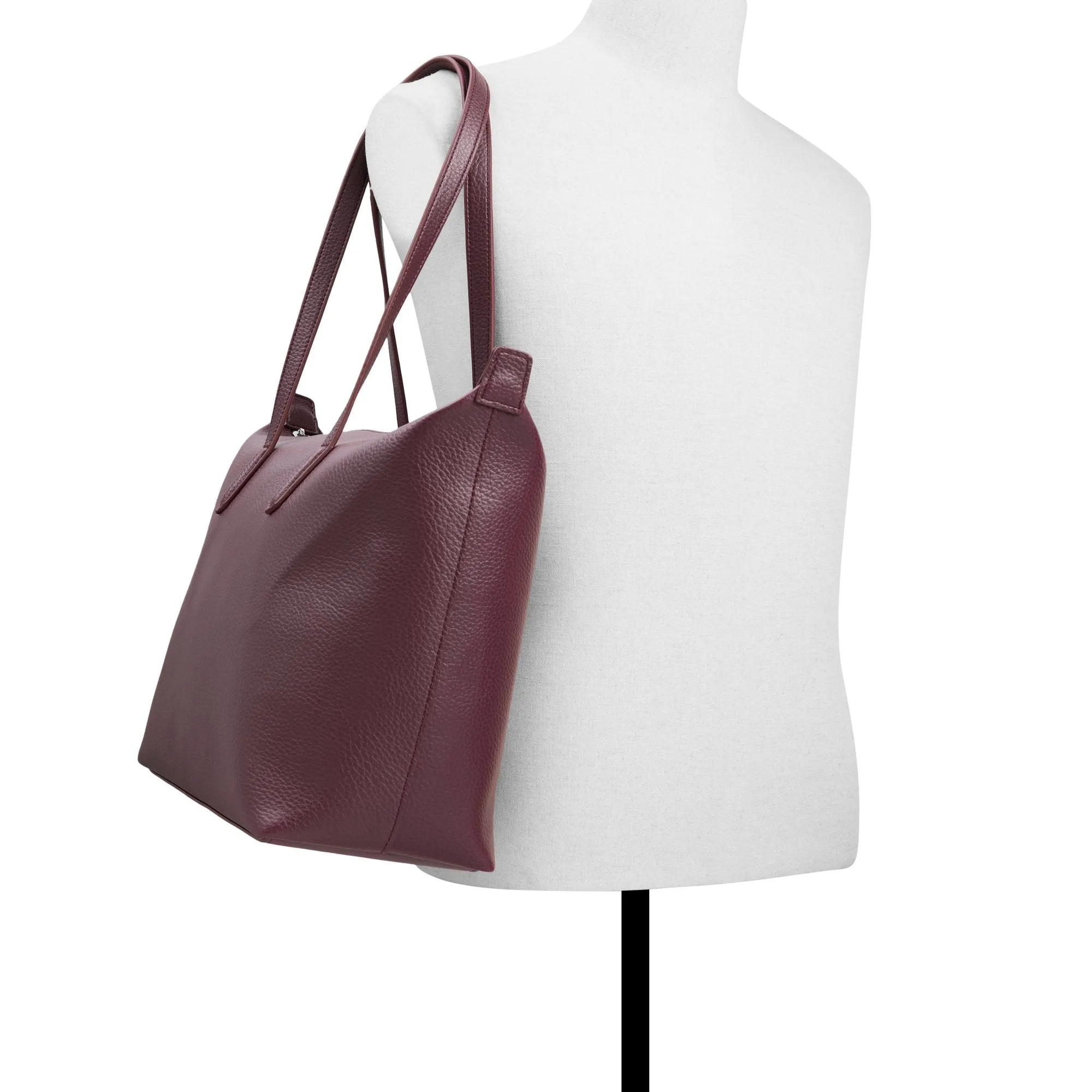 Kameron / Tote Bag