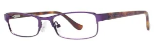 kensie eyewear Eyeglasses bright